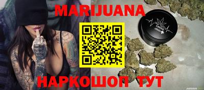 MDMA Туймазы