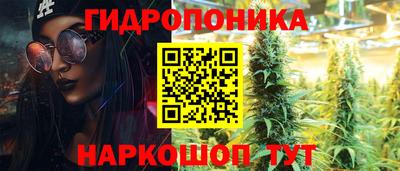 MDMA Туймазы