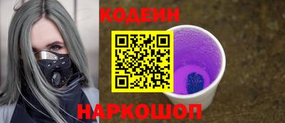 МДМА Тула